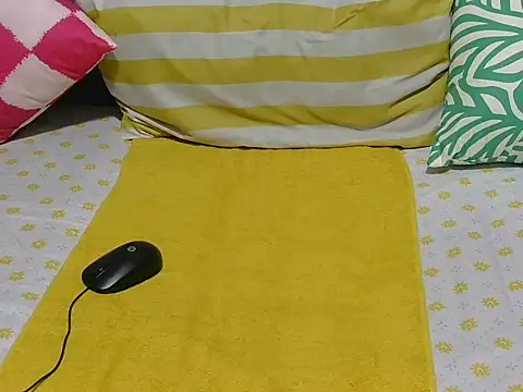 Melitaxx online show from 28, 4, 2026