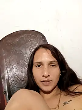 nella bebita online show from 15, 3, 2026