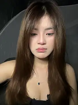 Sweet20-20 online show from 23, 3, 2026