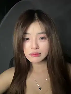 Sweet20-20 online show from 24, 3, 2026