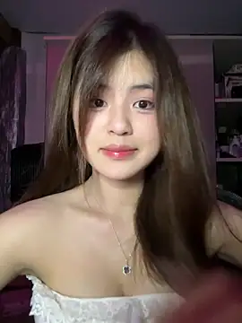 Sweet20-20 online show from 4, 4, 2026