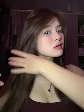 Sweet20-20 online show from 16, 4, 2026