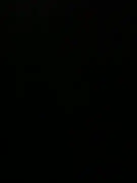 Sweet20-20 online show from 16, 4, 2026