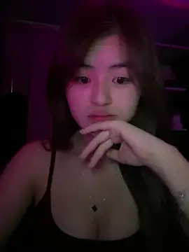 Sweet20-20 online show from 19, 4, 2026