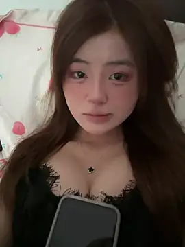 Sweet20-20 online show from 30, 4, 2026