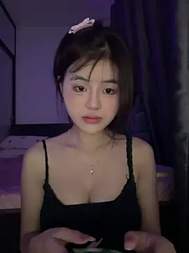 Snapshot of Sweet20-20 chatting on 7, 8, 2026 Sweet20-20 online show from 7, 8, 2026