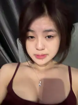 Snapshot of Sweet20-20 chatting on 9, 8, 2026 Sweet20-20 online show from 9, 8, 2026