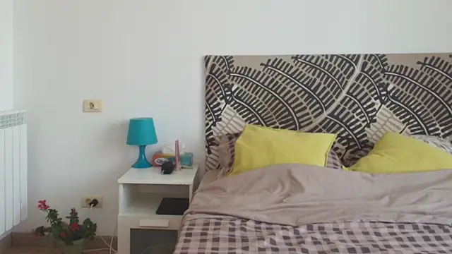 Snapshot of IreneBlue_ chatting on 11, 6, 2026 IreneBlue online show from 11, 6, 2026