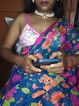Snapshot of Blossom_lily chatting on 9, 6, 2026 Blossom lily online show from 9, 6, 2026