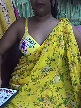 Snapshot of Blossom_lily chatting on 16, 6, 2026 Blossom lily online show from 16, 6, 2026