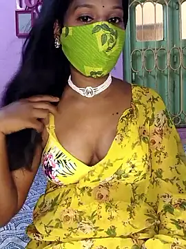 Snapshot of Blossom_lily chatting on 17, 6, 2026 Blossom lily online show from 17, 6, 2026