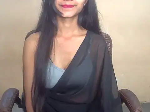 Snapshot of QueenOfDesire01 chatting on 16, 3, 2026 QueenOfDesire01 online show from 16, 3, 2026