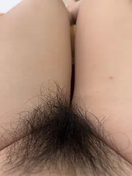 baby2xx online show from 1, 4, 2026