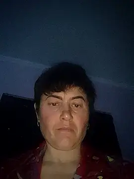 valeryXmur online show from 8, 4, 2026