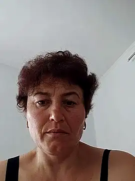 valeryXmur online show from 8, 5, 2026