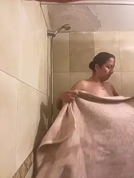 Yes 2102 online show from 15, 3, 2026