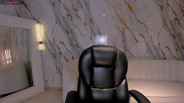 AntonellaDimeo online show from 20, 6, 2026