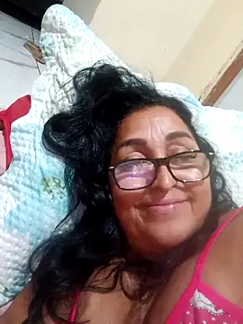 Snapshot of ianaellem chatting on 16, 4, 2026 ianaellem online show from 16, 4, 2026