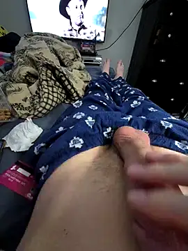 Matthewissexy25 online show from 15, 3, 2026