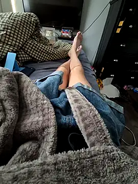 Matthewissexy25 online show from 19, 3, 2026