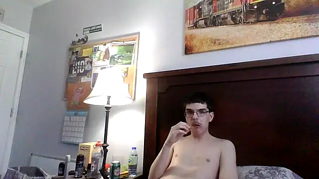Matthewissexy25 online show from 10, 5, 2026