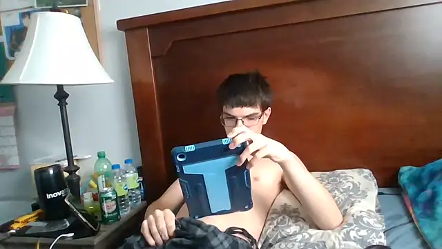 Matthewissexy25 online show from 20, 6, 2026