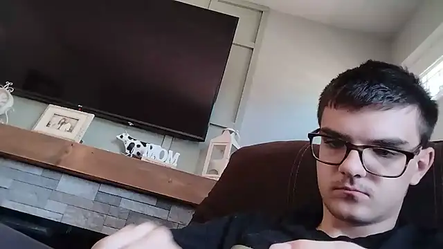 Matthewissexy25 online show from 5, 8, 2026