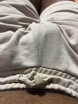 himashu676 online show from 15, 3, 2026