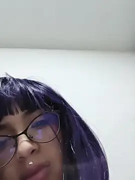 Snapshot of Mini_Rouse chatting on 28, 6, 2026 Mini Rouse online show from 28, 6, 2026