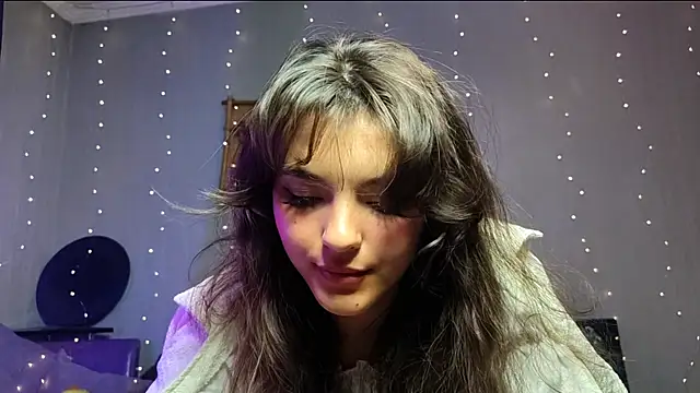 CareyDevan online show from 29, 3, 2026