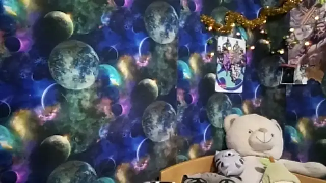 Torma Kongritte online show from 26, 3, 2026