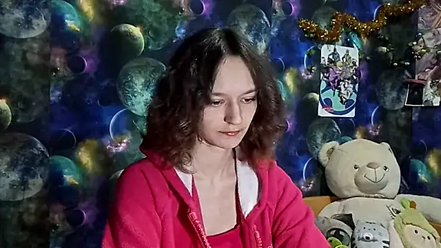 Torma Kongritte online show from 27, 3, 2026