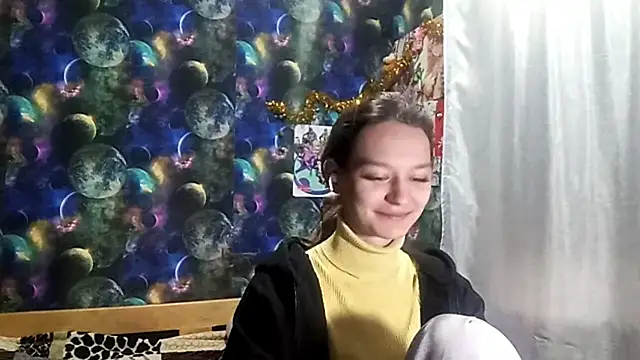 Torma Kongritte online show from 14, 4, 2026