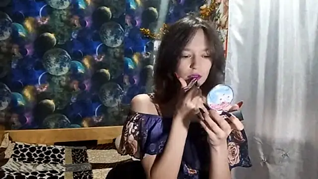 Torma Kongritte online show from 21, 4, 2026