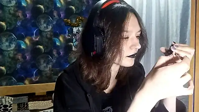 Torma Kongritte online show from 23, 4, 2026
