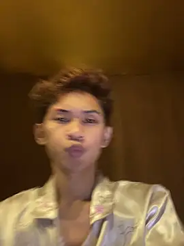 kuzuuuu online show from 14, 3, 2026