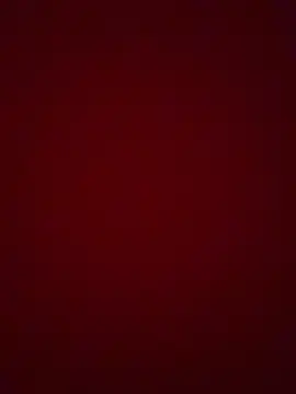 Andrew restrepoo online show from 1, 4, 2026