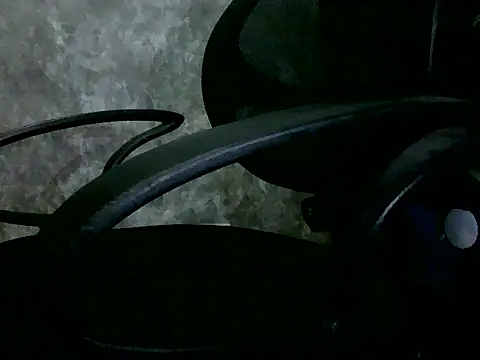 Snapshot of NinfomanoLOGAN chatting on 26, 6, 2026 NinfomanoLOGAN online show from 26, 6, 2026