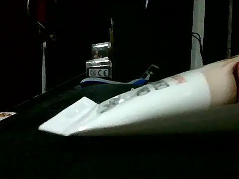 Snapshot of NinfomanoLOGAN chatting on 30, 6, 2026 NinfomanoLOGAN online show from 30, 6, 2026