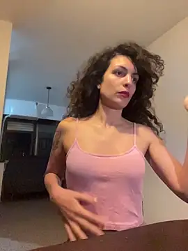 conejita000 online show from 3, 5, 2026
