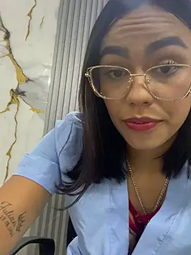 Snapshot of daniela-sexy chatting on 29, 5, 2026 daniela-sexy online show from 29, 5, 2026