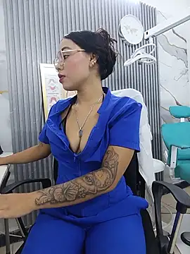 Snapshot of daniela-sexy chatting on 6, 6, 2026 daniela-sexy online show from 6, 6, 2026