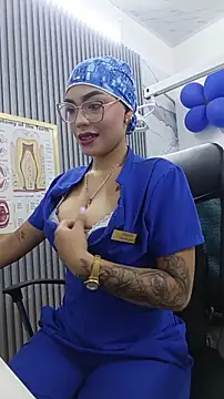 Snapshot of daniela-sexy chatting on 15, 6, 2026 daniela-sexy online show from 15, 6, 2026
