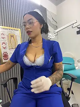 Snapshot of daniela-sexy chatting on 22, 6, 2026 daniela-sexy online show from 22, 6, 2026