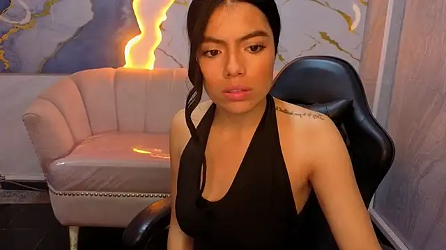  Charlottee b online show from 16, 7, 2026