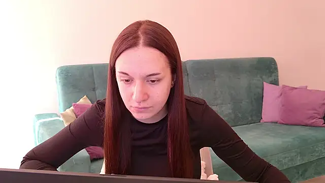 Snapshot of Ola_Queen chatting on 29, 5, 2026 Ola Queen online show from 29, 5, 2026