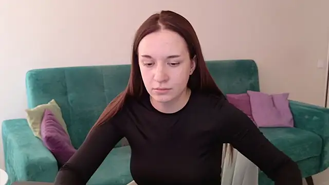 Snapshot of Ola_Queen chatting on 31, 5, 2026 Ola Queen online show from 31, 5, 2026