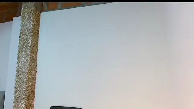 Snapshot of MelissaBX chatting on 17, 6, 2026 MelissaBX online show from 17, 6, 2026