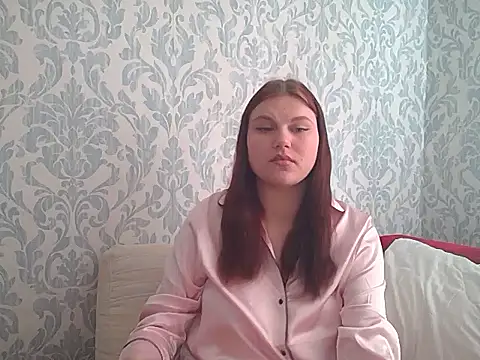 tgyhvb online show from 17, 4, 2026