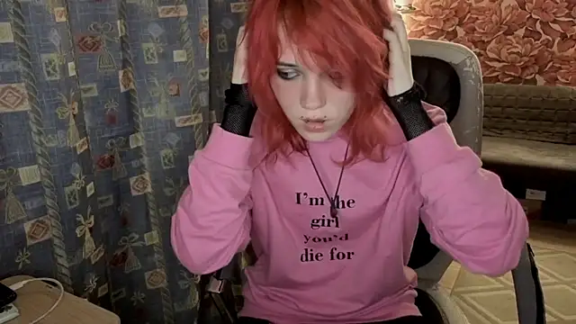 Snapshot of whiny_emo_boi chatting on 7, 5, 2026 whiny emo boi online show from 7, 5, 2026